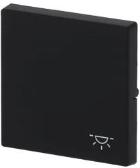 2520 LI-885 - 2CKA001751A3193