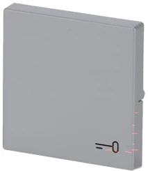 2520 TR-83 - 2CKA001751A3198