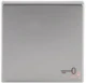 Pure stainless steel