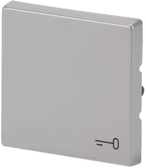 2520 TR-866 - 2CKA001751A3200