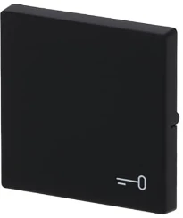 2520 TR-885 - 2CKA001751A3202