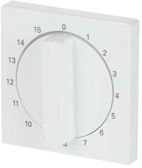 1770-84-103 - 2CKA001753A0258