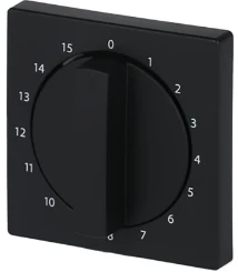 1770-885-103 - 2CKA001753A0261