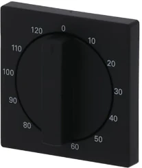 1771-885-103 - 2CKA001753A0304