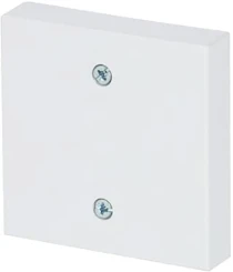 1796-84 - 2CKA001753A0311