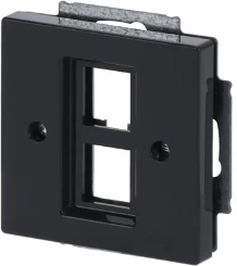 2561-02-81 - 2CKA001753A0317