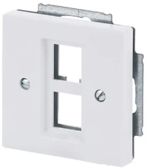 2561-02-84 - 2CKA001753A0394