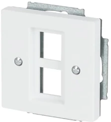 2561-02-884 - 2CKA001753A0396