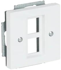 2561-02-884 - 2CKA001753A0396