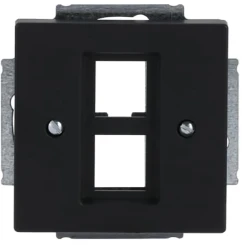 2561-02-885 - 2CKA001753A0397