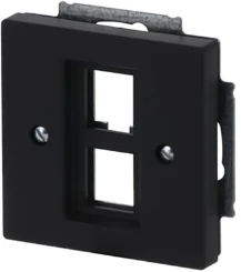 2561-02-885 - 2CKA001753A0397