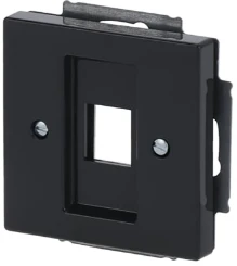 2561-81 - 2CKA001753A0400