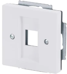 2561-884 - 2CKA001753A0405