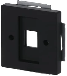 2561-885 - 2CKA001753A0406