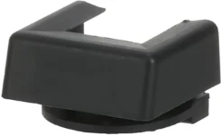 2087-81 - 2CKA001761A1493