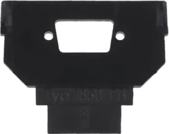 1850 EB - 2CKA001764A0018