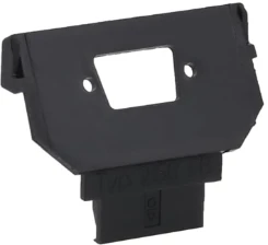 1850 EB - 2CKA001764A0018