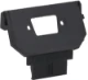 1850 EB - 2CKA001764A0018