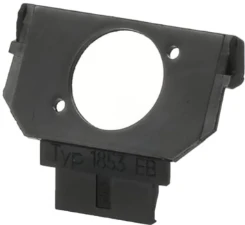 1853 EB - 2CKA001764A0042