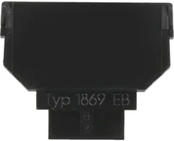 1869 EB - 2CKA001764A0208