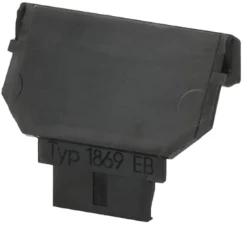 1869 EB - 2CKA001764A0208