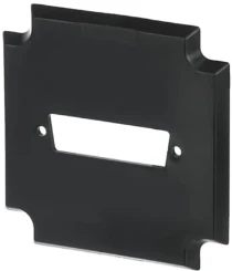 1712 - 2CKA001764A0240