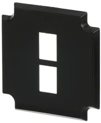 1713 - 2CKA001764A0257