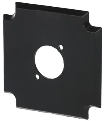 1714 - 2CKA001764A0265