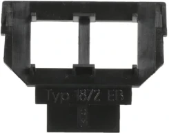 1872 EB - 2CKA001764A0281