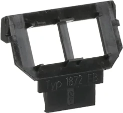 1872 EB - 2CKA001764A0281