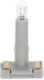 (Reflex) SI, (Reflex) SI Linear, future, alpha-exclusive, alpha-nea, solo, Future linear, Carat, pure stainless steel, axcent, Busch-balance SI