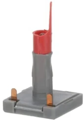 8380-17 - 2CKA001784A0785