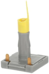 8382-17 - 2CKA001784A0786