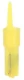 8392-10 - 2CKA001784A0789