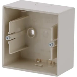 1701-82 - 2CKA001799A0896