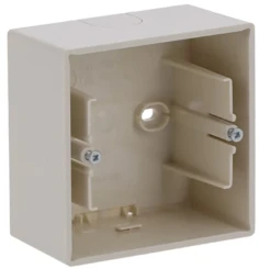 1701-82 - 2CKA001799A0896