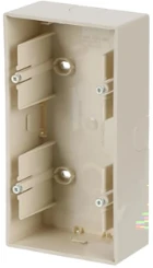 1702-82 - 2CKA001799A0901