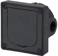 1705 U-101 - 2CKA001799A0913