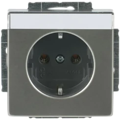 20 EUN-866 - 2CKA002011A3851