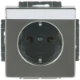 20 EUN-866 - 2CKA002011A3851