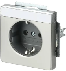 20 EUN-866 - 2CKA002011A3851