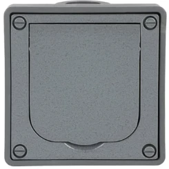 20 EFDB2 - 2CKA002011A3871