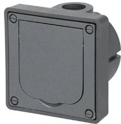 20 EFDB2 - 2CKA002011A3871