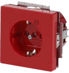 2310 EUGL/VA-12-82 - 2CKA002011A6257