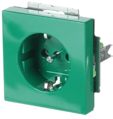 20 EUC-13-82-101 - 2CKA002011A6260