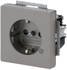 20 EUCBL-866 - 2CKA002013A5289