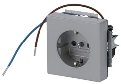 20 EUCBLI-83 - 2CKA002013A5293