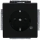 20 EUCBL-885 - 2CKA002013A5330