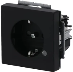 20 EUCBL-885 - 2CKA002013A5330