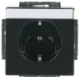20 EUCNB-81 - 2CKA002013A5427